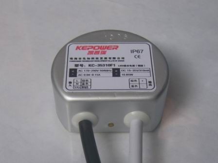LED恒流电源